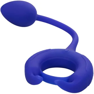 Cockring Calexotics