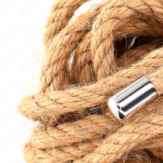 Accessoire BDSM Kink