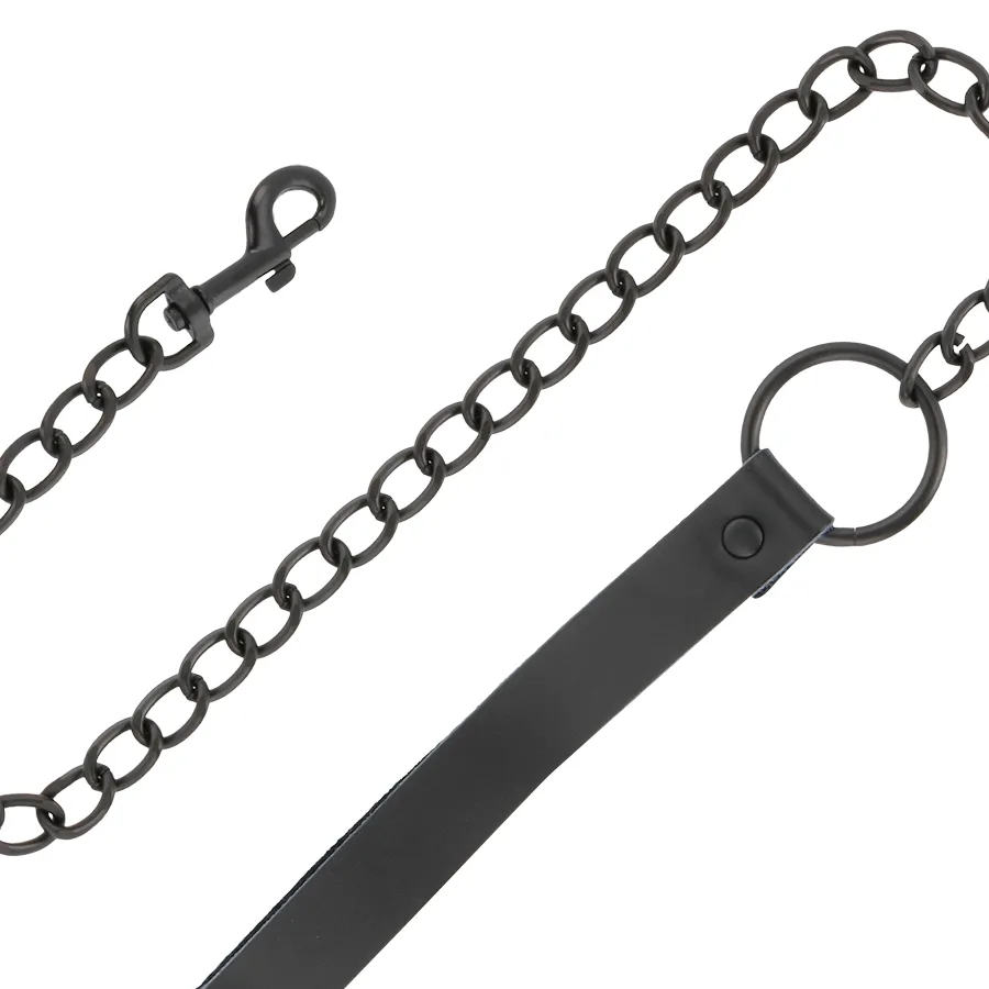Bdsm Darkness