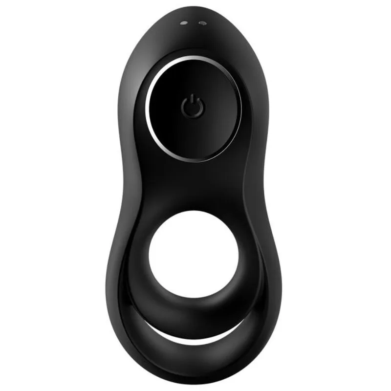 Cockring Satisfyer