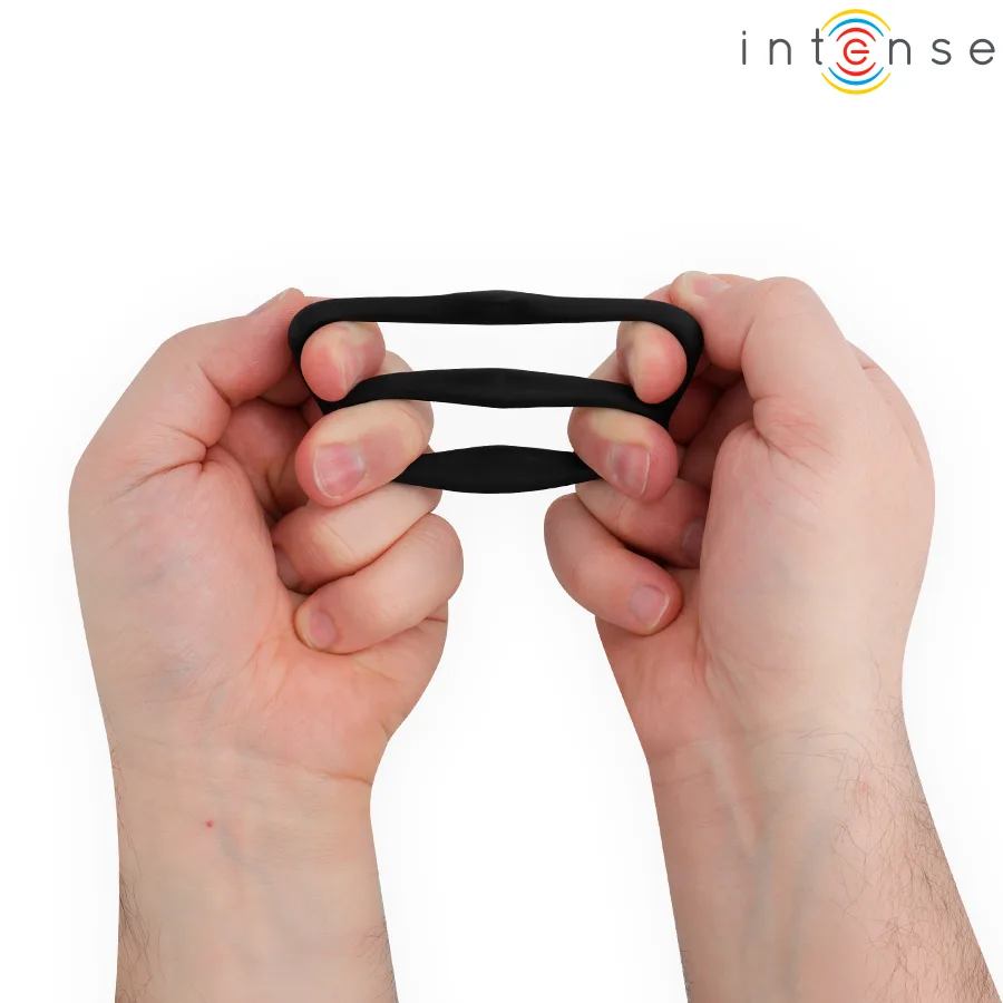 Cockring Intense