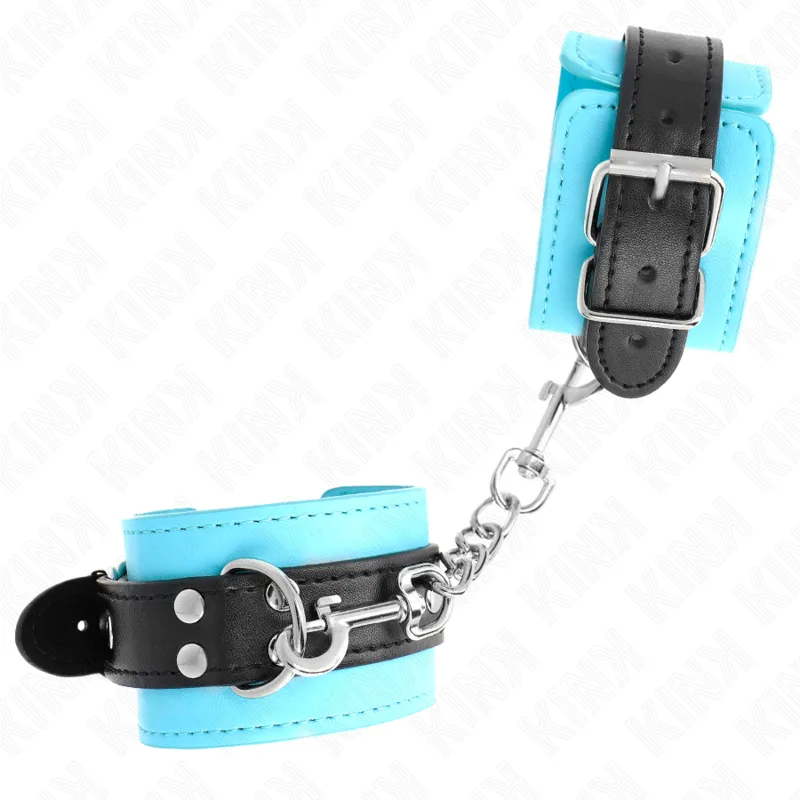 Bdsm Kink