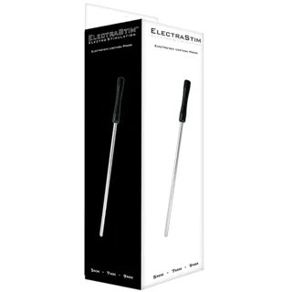 Électrostimulation Electrastim taille 5 MM
