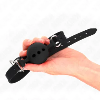 Bdsm Kink taille L