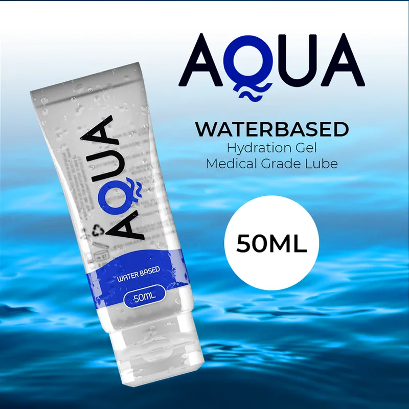 Bien etre Aqua Quality