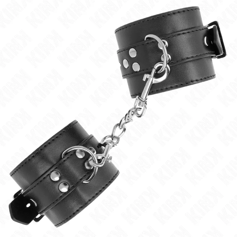Bdsm Kink