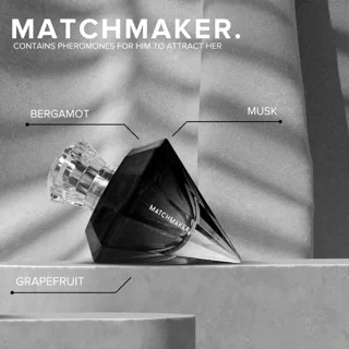 Phéromones Eye Of Love