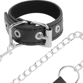 Bdsm Darkness
