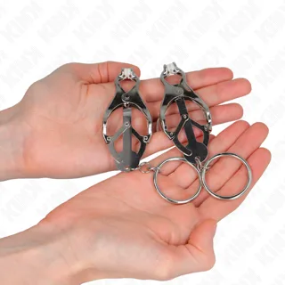 Bdsm Kink