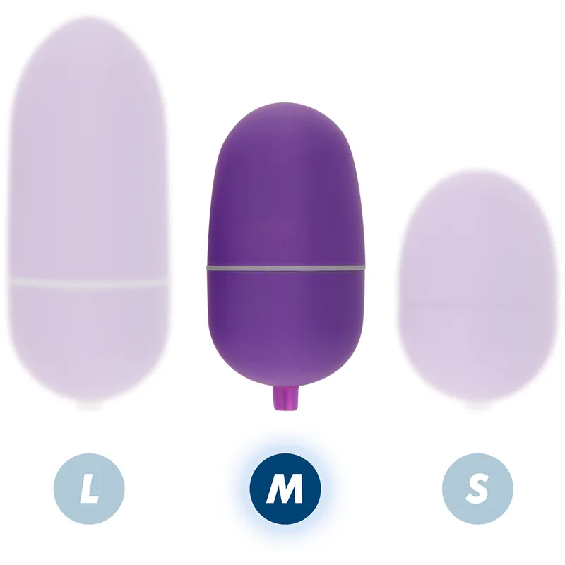 Vibromasseur Online