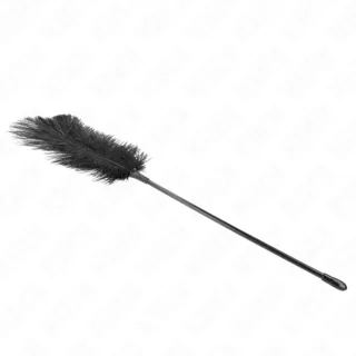 Accessoire BDSM Kink