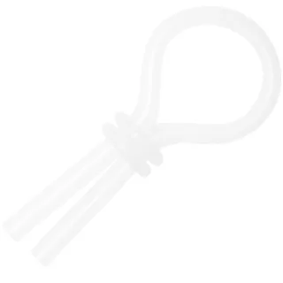 Variation Joydivision sextoy homme