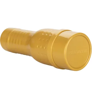 Masturbateur Private