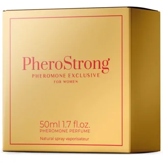 Bien etre Pherostrong