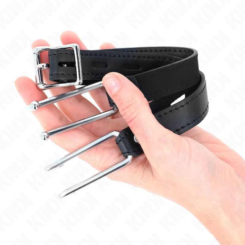 Bdsm Kink