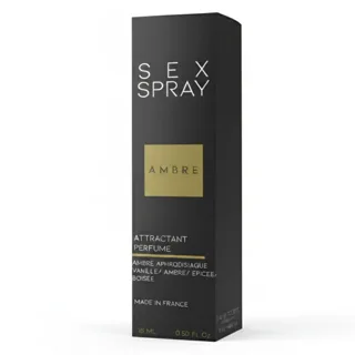 Bien etre 15 ml