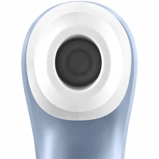Stimulateur Clitoridien Satisfyer