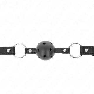 Bdsm Kink