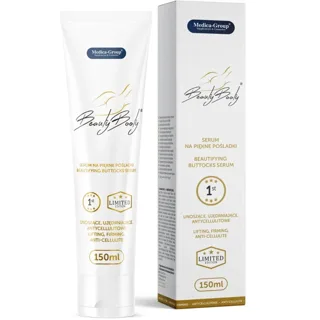 Sérum Beauty Booty 150 ML Medica Group