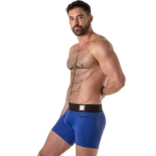 Lingerie Locker Gear taille S