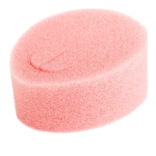 Tampons D'action 6 Unités Europharma