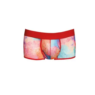 Lingerie Homme Anais Men taille S