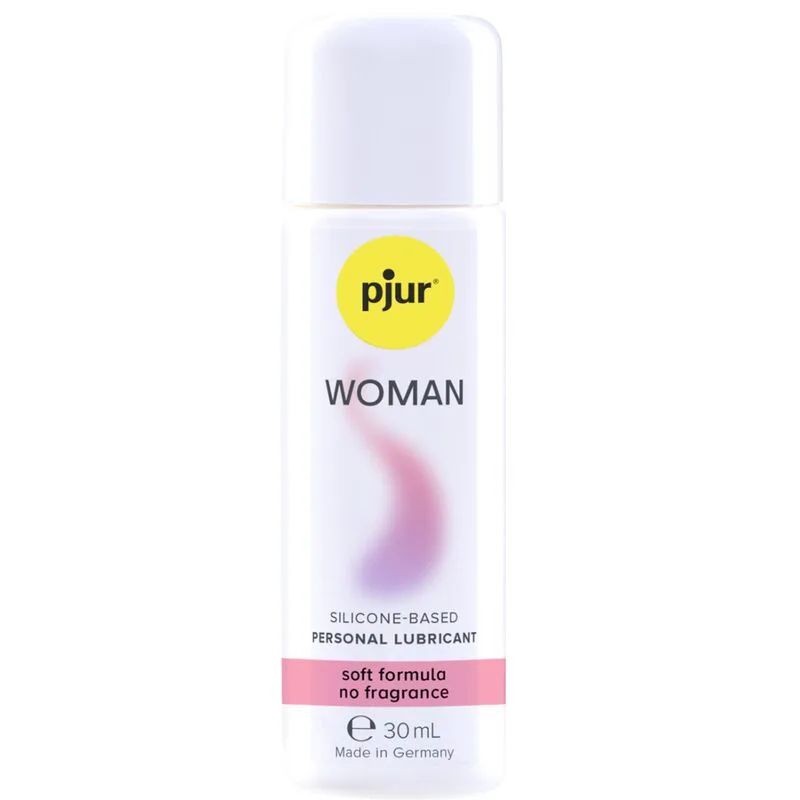 Lubrifiant Bodyglide Femme 30 ml Pjur