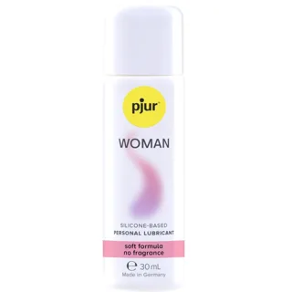 Lubrifiant Bodyglide Femme 30 ml Pjur
