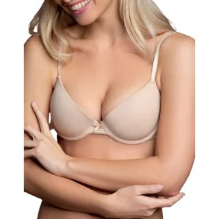 Bra - Pads Huile Minérale Bonnet A/b Bye lingerie