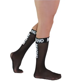 Lingerie Homme Macho
