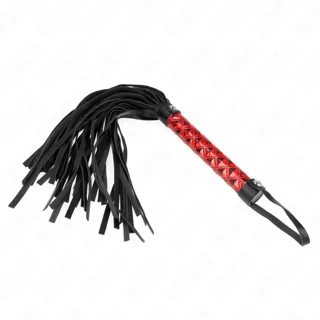 Fouet & Martinet Kink