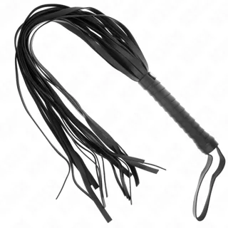 Bdsm Kink