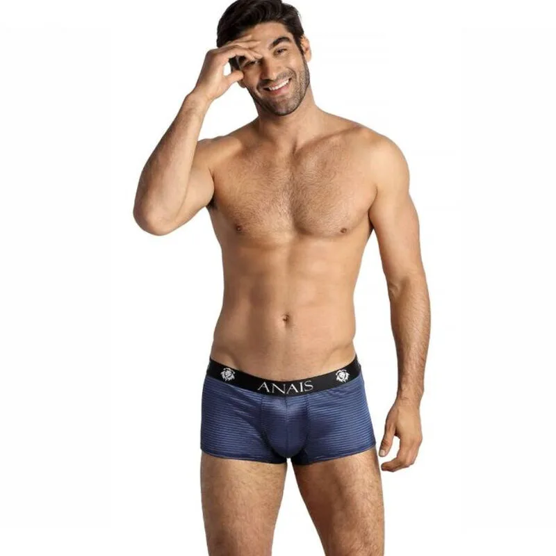 Boxer Naval S Anais Men