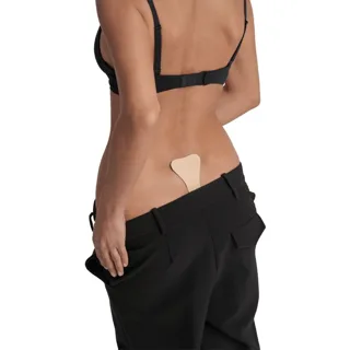 Ensemble Lingerie Bye