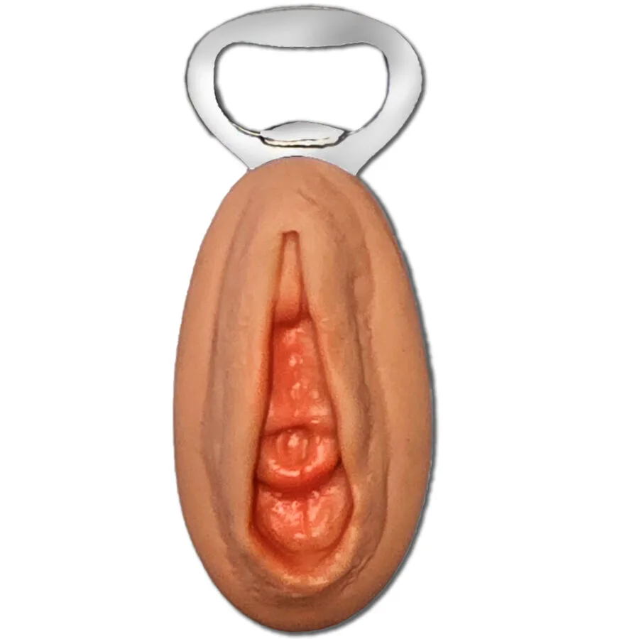 Ouvre-vagin Naturel Diablo Picante jeu coquin