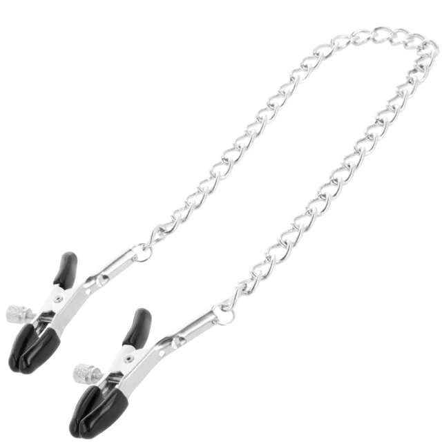 Pinces à Télémons Réglables en Métal