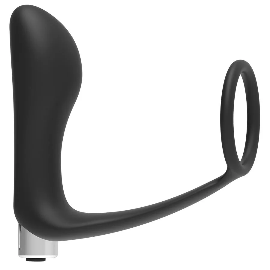 Vibromasseur Addicted
