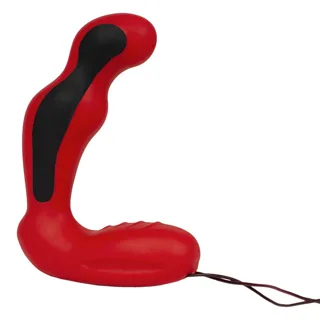 Électrostimulation Electrastim