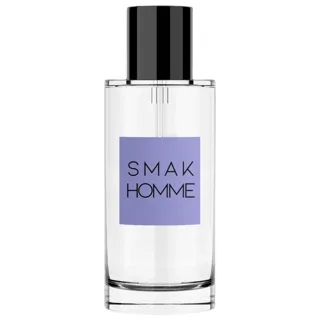 Bien etre 50 ml