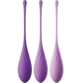 Ensemble Kegel Fantasy For Her