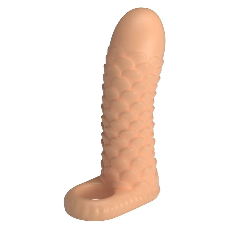 Gaine Pénis 13 cm
