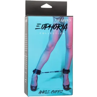 Accessoire BDSM Calexotics
