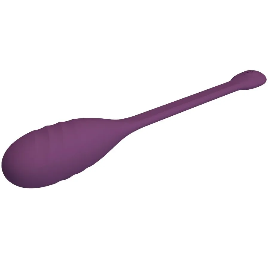 Vibromasseur silicone