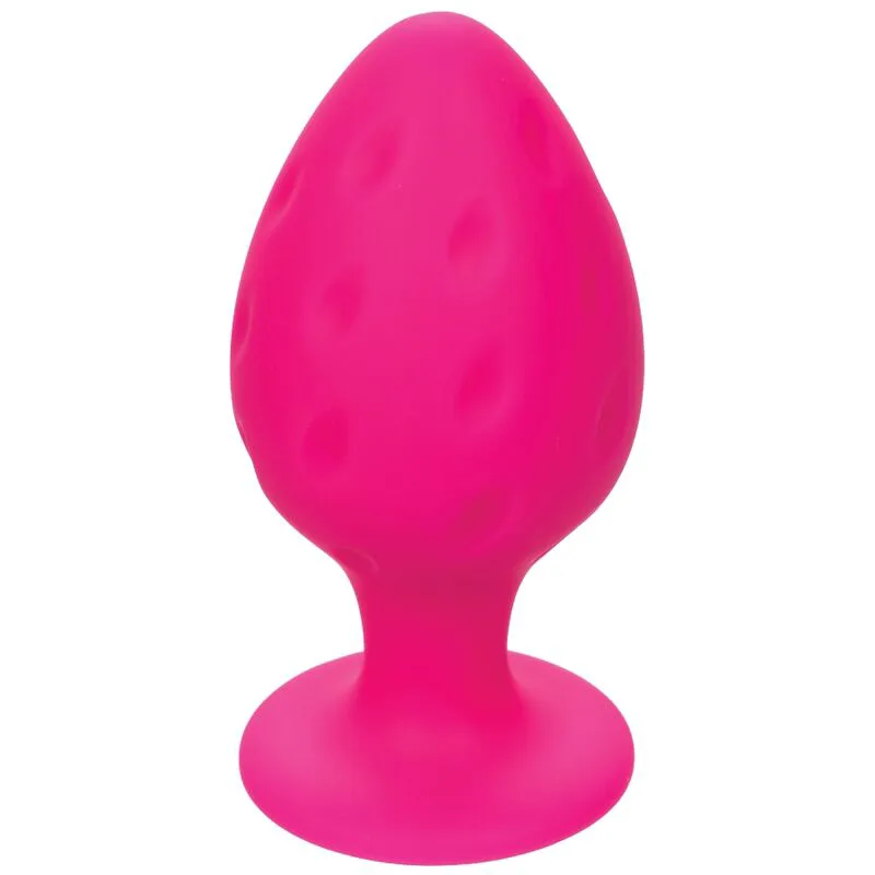 Plug Cheeky Rose Calexotics