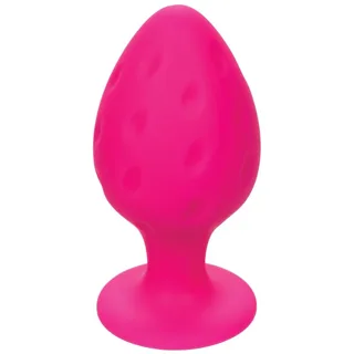 Plug Cheeky Rose Calexotics