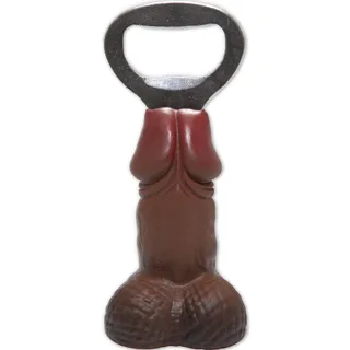 Ouvre-penis en Forme de Pénis Mulato Diablo Picante jeu coquin