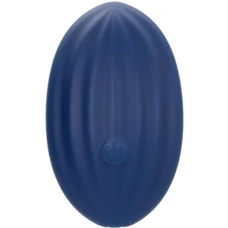 Vibromasseur Calexotics