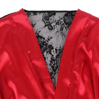 Lingerie Subblime taille L/XL