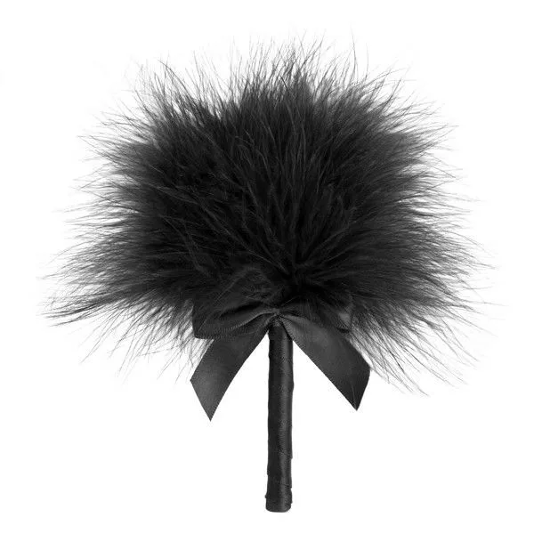 Les Petits Bonbons Stylo Stimulant Bijoux Indiscrets lingerie