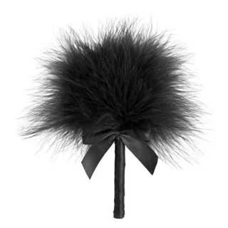 Les Petits Bonbons Stylo Stimulant Bijoux Indiscrets lingerie